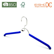 Eisho Metal Rubber Fiam Coag Hanger